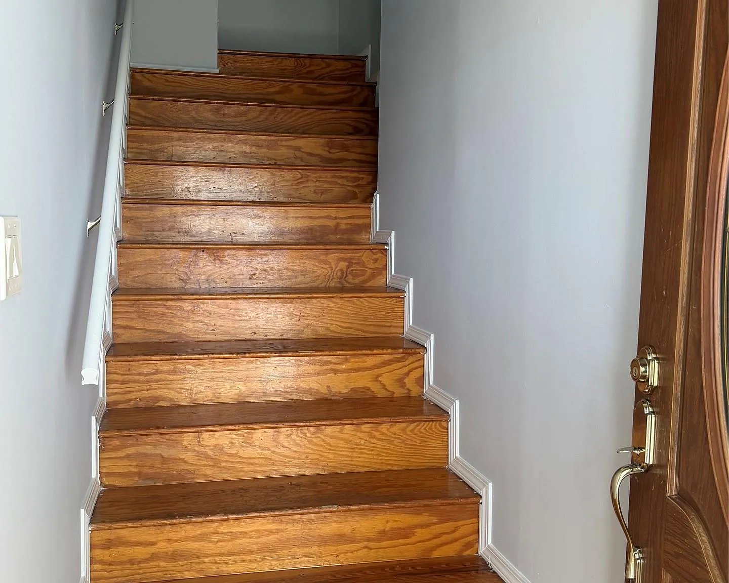 3 bed, 2.0 bath, 2058 sqft, $3,400 — Photo 3