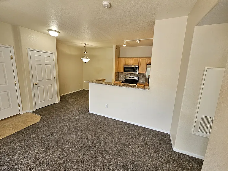 4451 S Ammons St #4-206 — Photo 14