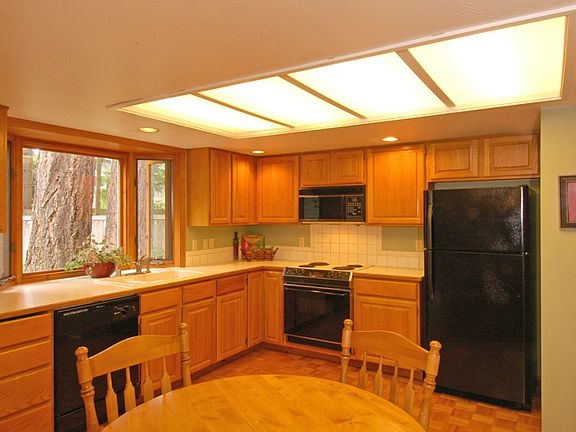 4th image of 13513 105th Ave NE