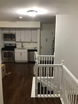 Rented by New York City Apartments | media 25