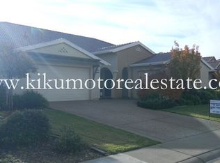7013 Paul Do Mar Way, Elk Grove, CA 95757