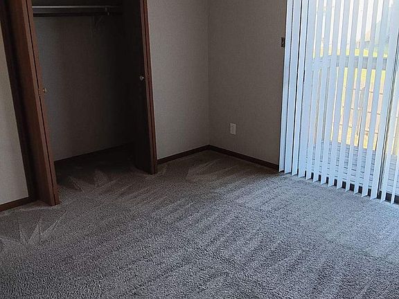 3rd image of 6130 SW 26th Ct APT B