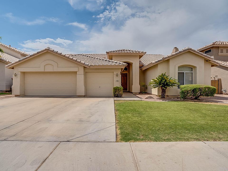 1st image of 7161 W Dreyfus Dr