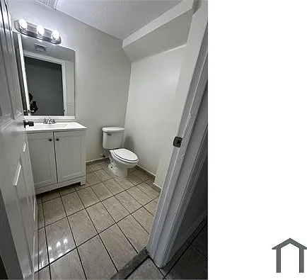 26323 SW 135th Pl — Photo 11