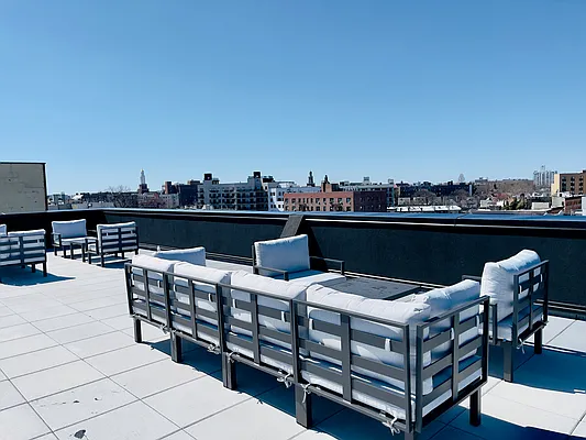 Rented by Sterling Group Developers | media 3