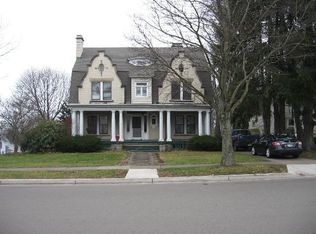 403 Lakeview Ave, Jamestown, NY 14701