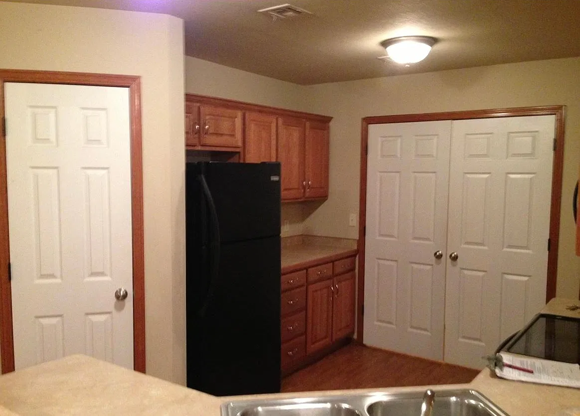 3 bed, 1250 sqft, $1,450 — Photo 3
