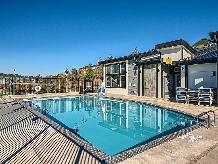 16897 SW Larkspring Ln — Photo 35