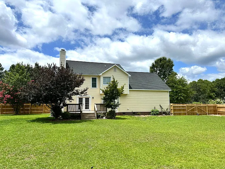 9564 Big Bay Rd — Photo 23