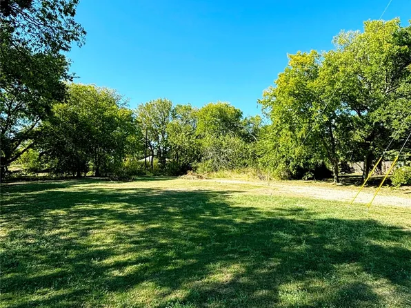 602 Seneca Blvd, McKinney, TX 75069