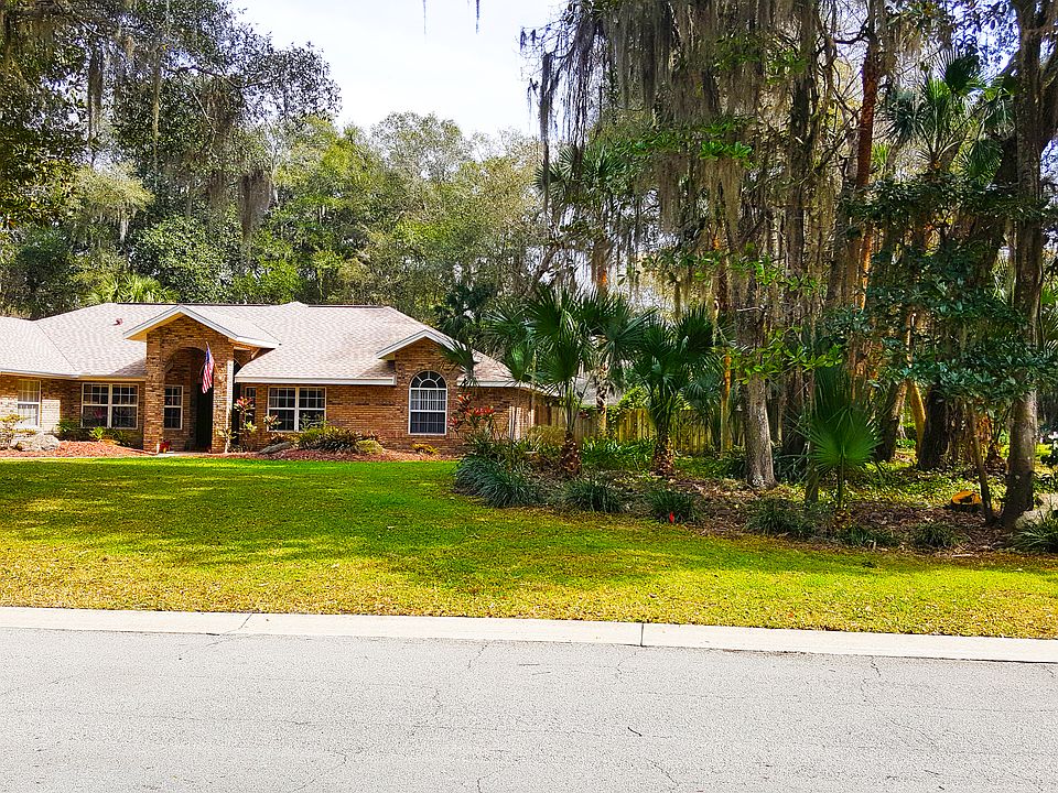1st image of 4043 N Chinook Ln
