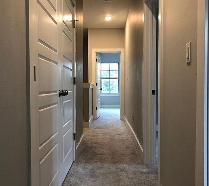 5030 S Prien Lake Rd M, Lake Charles, LA 70605 Zillow