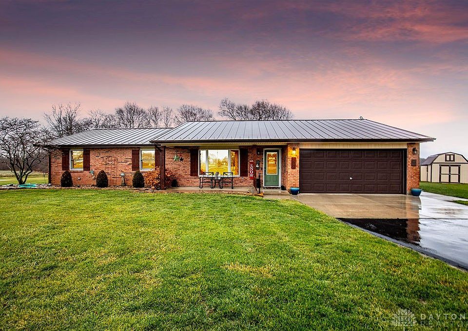 1st image of 1301 Dusty Ln