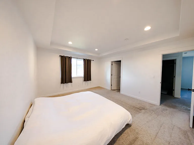 921 Pinebreak Dr — Photo 16