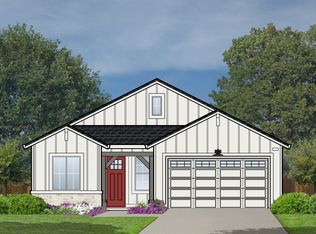 2781 Spooner Way, Roseville, CA 95747