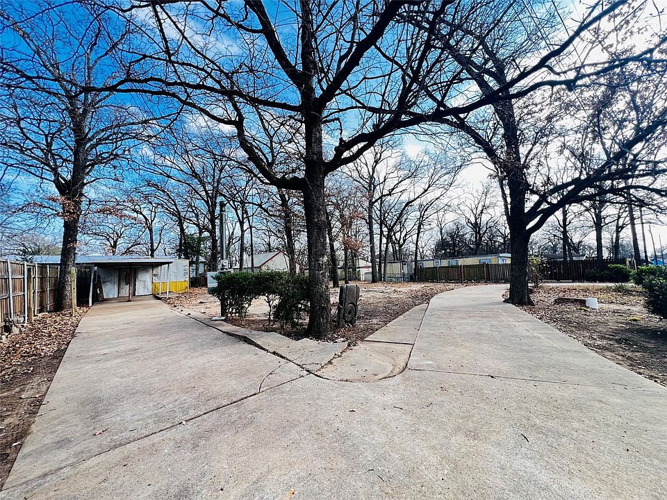 1st image of 168 Skylark Dr