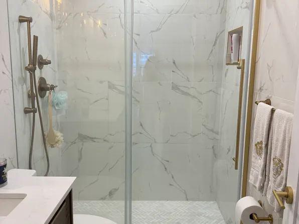 490 Undercliff Avenue image 19 of 24