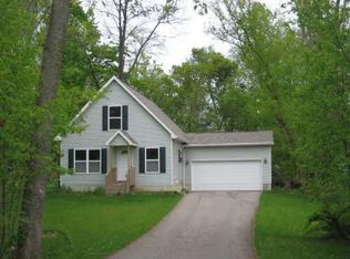 1432 W Valley Rd, Lansing, MI 48906