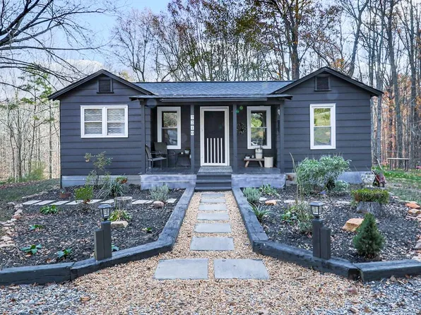 7210 Anderson Lake Rd, Dawsonville, GA 30534
