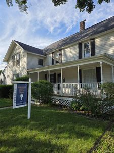 321 Lamson St, Grand Ledge, MI, 48837