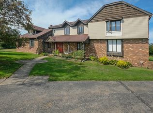 2061 116th Ave, Allegan, MI 49010
