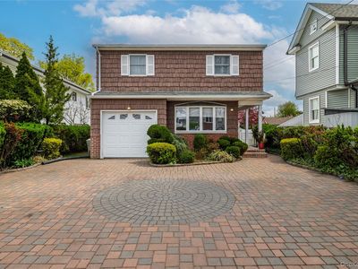 29 Gates Avenue, Malverne, NY, 11565
