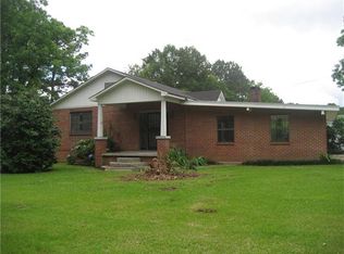 282 Larussa Ln, Independence, LA 70443