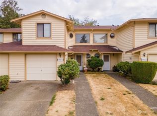 25004 109th Pl SE #36B, Kent, WA 98030
