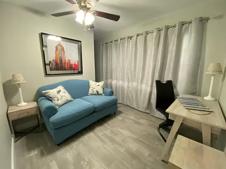315 Montgomery Ave #315 — Photo 9