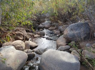 Spring Dr, Toquerville, UT 84774