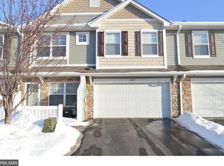 15372 60th Ave N, Plymouth, MN 55446