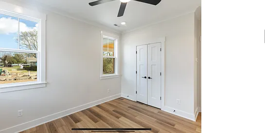 1809 E 4th St — Photo 9