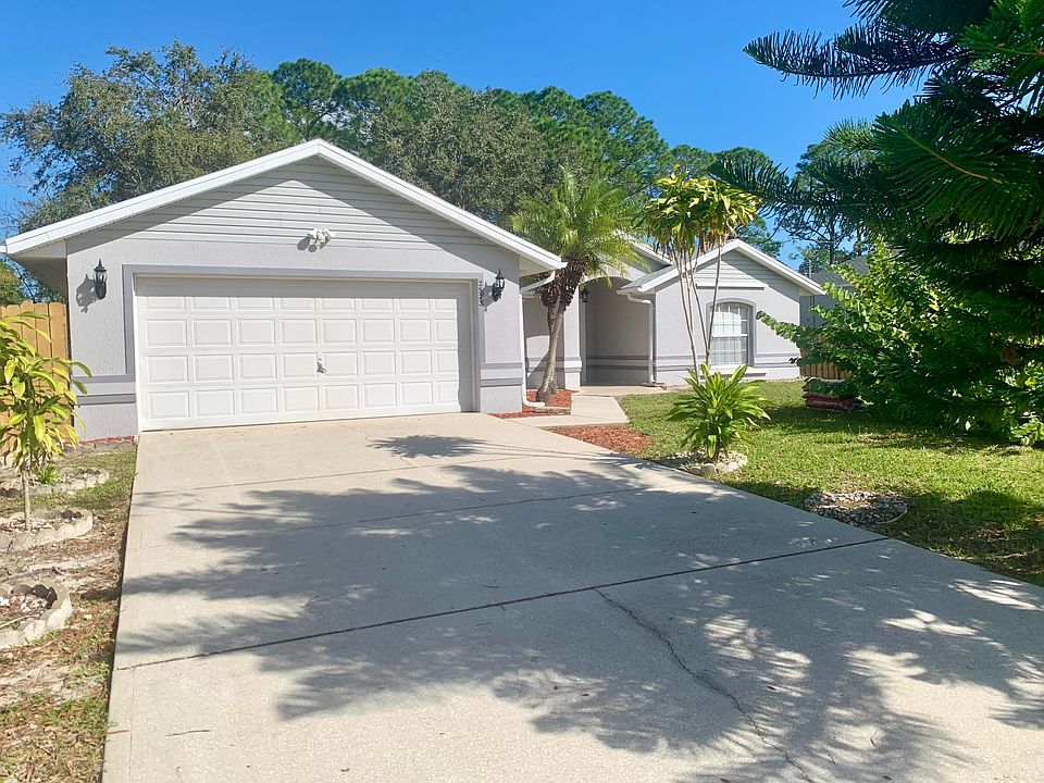 1st image of 2523 Peralta Dr SE