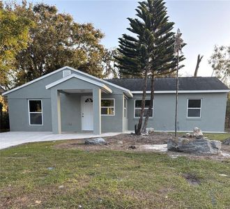 616 20th St, Orlando, FL, 32805