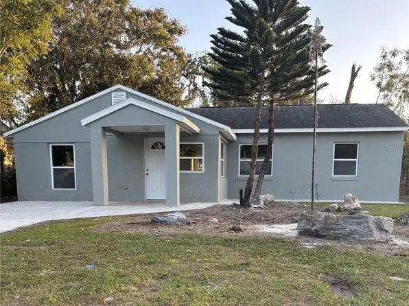 616 20th St, Orlando, FL 32805