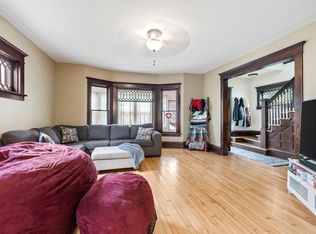 N4682 S Helenville Rd, Helenville, WI 53137