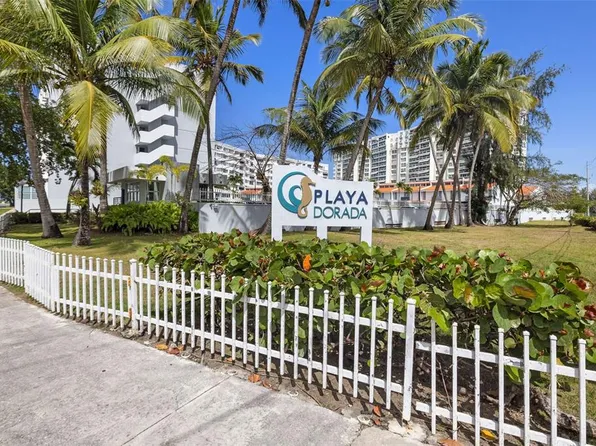7041 Carr #187-307B, Carolina, PR 00979