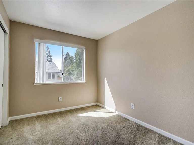 Copperwood — Photo 25