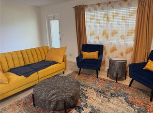 682 Monaco Way #O, Delray Beach, FL 33446
