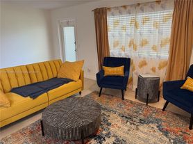 682 Monaco Way, Delray Beach, FL