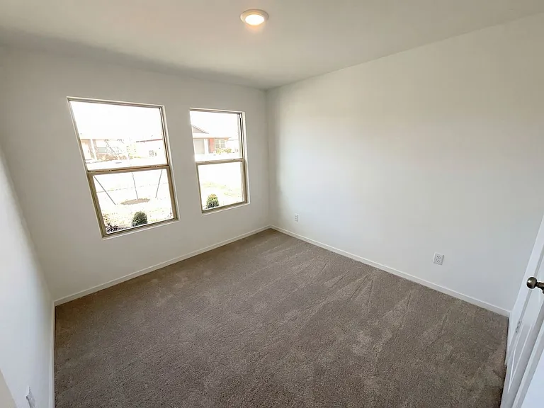 3733 Los Cabos Dr #3733 — Photo 5