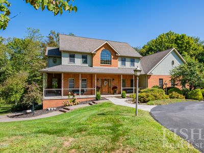 40 Chestnut Ct, Jersey Shore, PA, 17740