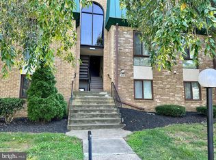 1010 Brinker Dr APT 101, Hagerstown, MD 21740