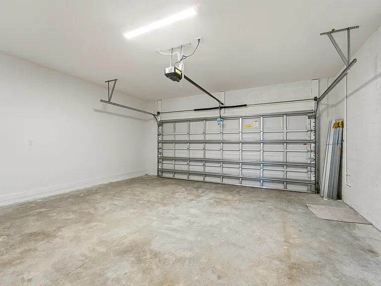 3129 Spanish Cedar Pl — Photo 24