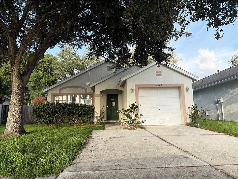 1st image of 6608 NORTHHAVEN COURT