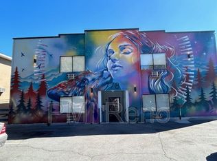 778 Forest St APT 5, Reno, NV 89509