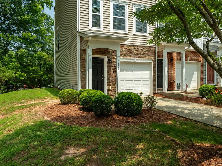 3122 Courtney Creek Blvd #3122 — Photo 38