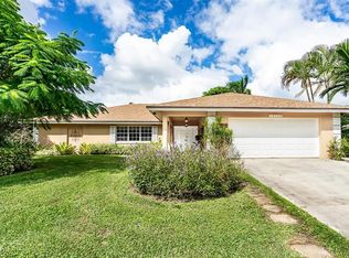 12759 Guilford Cir, Wellington, FL 33414
