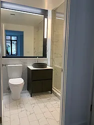 Rented by MLB ESTATES LLC