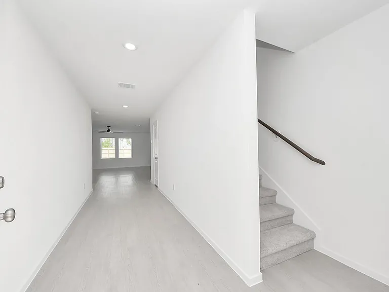 31422 Casacalenda Ln — Photo 3
